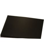 Adagio Tour Rosco Floor 