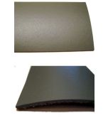 Roscoleum Classic Floor