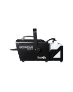 Boreas Snow S4 - Snow Machine With DMX
