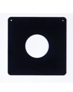 ETC Mini Source Four Donut