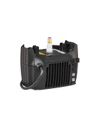 ETC Source 4WRD II Daylight Gallery – Retrofit Kit