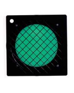 Permacolor Dichroic Filter Frame