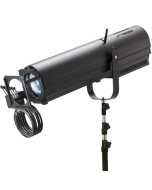 Ushio Sai-300 LED Followspot