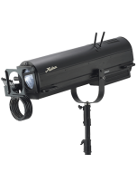 Ushio Sai-500 LED Followspot