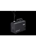 Antari SCN-600 Scent Machine Hanging Bracket