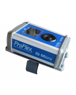 ProPlex IQ Micro by TMB