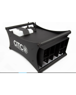 CITC XH-1000 Hazer