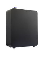 Scent Distribution System - Distro MAX - Programmable Timer - 10,000 Sq Ft of Coverage