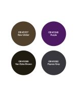 Rosco Scenic Set - Shade & Shadows - OB