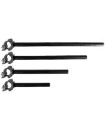 The Light Source Mega-Sidearm