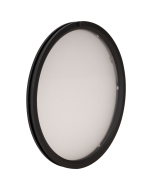 10°x 60° Elliptical Lens for SIX+ PAR S