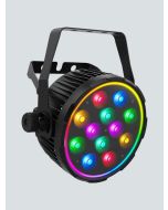 Chauvet SlimPAR Pro Pix