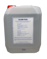 Look Solutions Slow-Fog