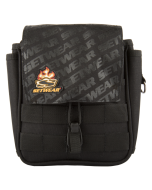 SetWear Small AC Pouch