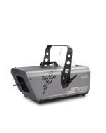 Antari S-100X Snow Machine