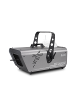 Antari S-200X Snow Machine