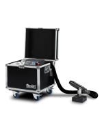 Antari S Series Snow Machine