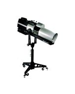 Lycian Super Star 1.5