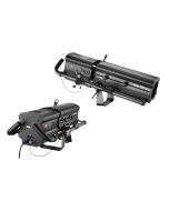 Canto Astro 250 RGBW Wi-Fi