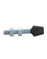 3/8 inch Wagon Brake Extension Spindle