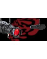 ColorSource Spot V ETL light engine only with Multiverse