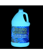 GOLD (GOLD TEKNO BUBBLES)