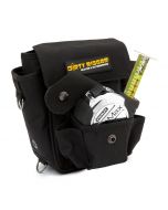 Technician's Tool Pouch by Dirty Rigger®