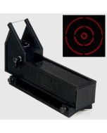 TelRad Spotting Scope