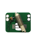 Look Solutions Vaporizer for Tiny / FX / CX / F07 / C07