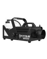 Titan 1200 Fog Machine