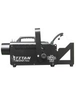 Titan 1500 PRO Fog Machine