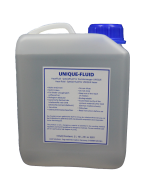 Look Solutions Unique Haze Fluid