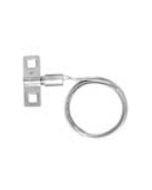 Electro Thermal Link