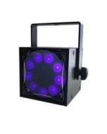 Rosco MIRO CUBE™ UV
