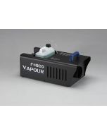 Rosco Vapour Fog Machine
