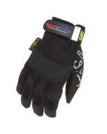 Venta-Cool™ Summer Rigger Glove by Dirty Rigger® 4