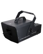 VF SNOW FLURRY HO EP