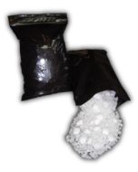 FOG CHILLER VOLUMIZING CRYSTALS