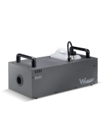 Antari W-515D Wireless & WDMX Control Fog Machine