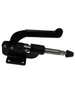 Wagon Brakes 800lbs. Heavy Duty