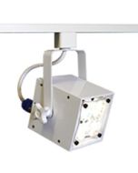 Rosco MIRO CUBE™ WNC