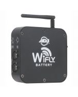 WiFLY Battery Front