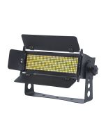 Mega-Lite Drama WL 100 Cool White LED Theater Work Light