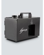 Chauvet Hurricane Haze 1DX