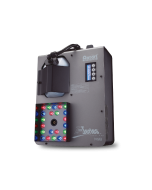 Antari Z-1520 RGB Two-Way Fog Jet