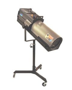 Lycian 1239 Club Spot 7.5