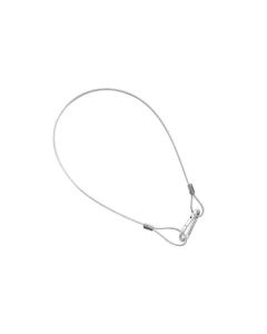 SAFETY CABLE by global truss