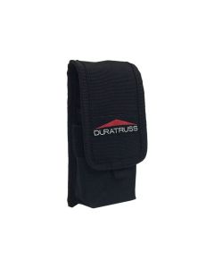 GRIP POUCH