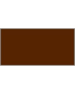 Rosco Paint - Supersaturated-Burnt Umber