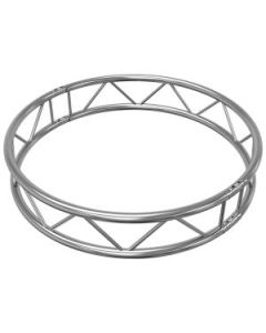 Global Truss- F32 Circular Truss